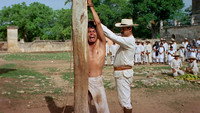 «Божественная каста (1977)» — обои к фильму #1