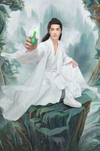 movie-images