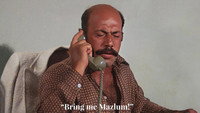 «Восточный соловей (1979)» — обои к фильму #1