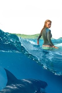 movie-images