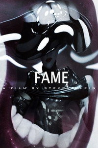 FAME - 2012