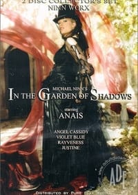 In the Garden of Shadows