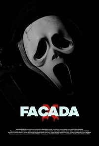 Imagem do Filme Facada X