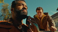 «In the Valley of the Moon (2023)» — обои к фильму #7