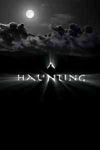Постер сериала «Наваждение (2005-2022)» — (8 из 16)