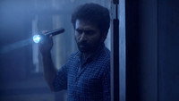 «Pretham Undu Sookshikkuka (2017)» — обои к фильму #1