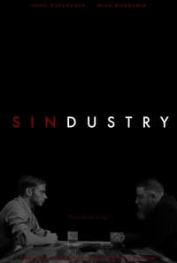 Poster de Sindustry