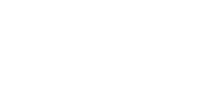 Логотип мультфильма «Полный армагеддец (2024)» — (2 из 38)