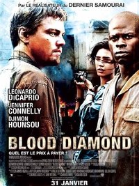 movie-images