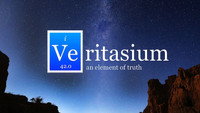 «Veritasium (2010)» — обои к сериалу #2