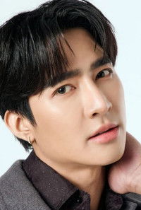 พิรพัฒน์ วัฒนเศรษสิริ