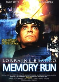 Memory Run (1995)