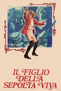 Il figlio della sepolta viva (1974)