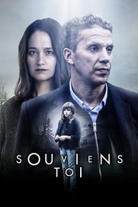 Poster de Souviens-toi