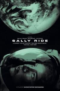 Sally Ride (2021)