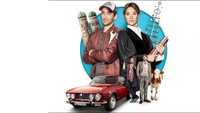«Присяжный (2020)» — обои к сериалу #5
