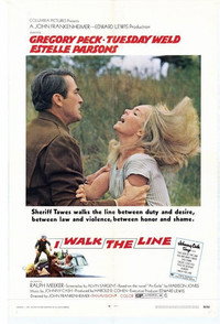Постер фильма «Переступить черту (1970)» — (4 из 11)