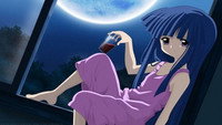 Hinamizawa: Le Village Maudit