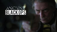 «Спецназ древнего мира (2014)» — обои к сериалу #1