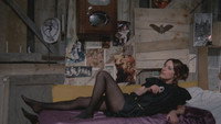 «Невеста пирата (1969)» — обои к фильму #3