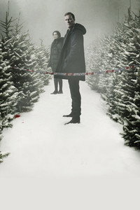 Постер сериала «Детектив Вистинг (2019-2021)» — (1 из 29)