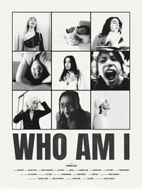 Who Am I? - 2024