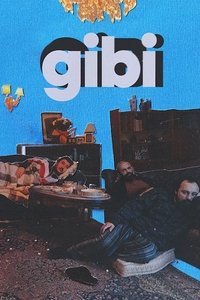 Season 4 Poster