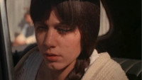 «Tobacco Roody (1970)» — обои к фильму #1