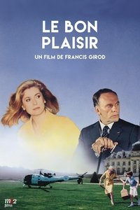 movie-images
