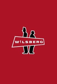 Wilsberg 