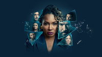 «Поиски (2023-2025)» — обои к сериалу #5