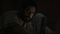 Обои к фильму «Дюна: Часть вторая (2024)» — (9 из 218)