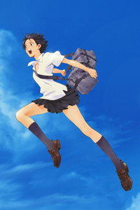 movie-images