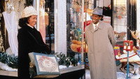 Обои к фильму «Жена священника (1996)» — (11 из 28)