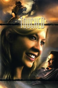 Poster de Touched