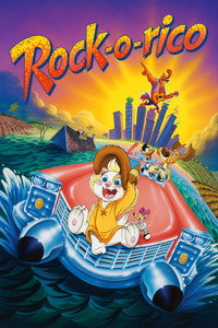 movie-images