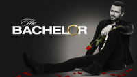Обои к сериалу «Холостяк (2002)» — (8 из 157)