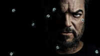 «Алекс (2017)» — обои к сериалу #1