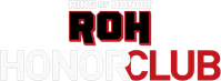 HonorClub