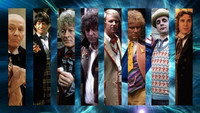 Docteur Who