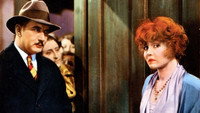 «Stolen Heaven (1931)» — обои к фильму #1