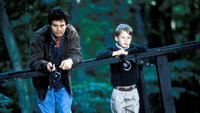 «Можешь рассчитывать на меня (2000)» — обои к фильму #8