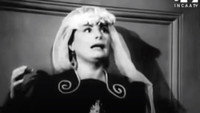 «Cándida, la mujer del año (1943)» — обои к фильму #3