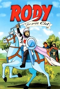 Rody le petit Cid (1980)