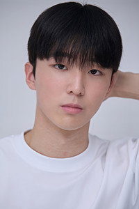 Lim Jae-hwan