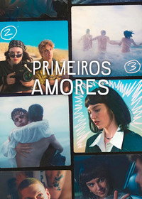 Primeiros Amores S01E06