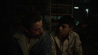«В пути (2025)» — обои к фильму #10