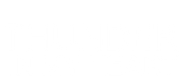 Логотип сериала «Thunder in My Heart (2021)» — (1 из 4)