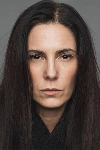 Laura Haddad