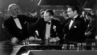 Обои к фильму «Вольная душа (1931)» — (11 из 34)